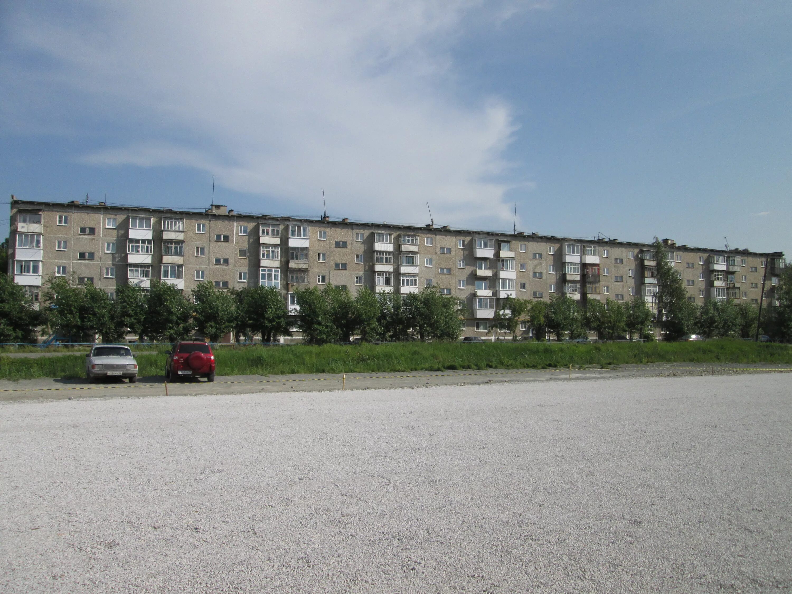 Дом купца колмакова ирбит. Дом с башенками ирбит ирбит. Ирбит улица молодой гвардии 4. Ирбит улица молодой гвардии 4. Дом купца колмакова ирбит.