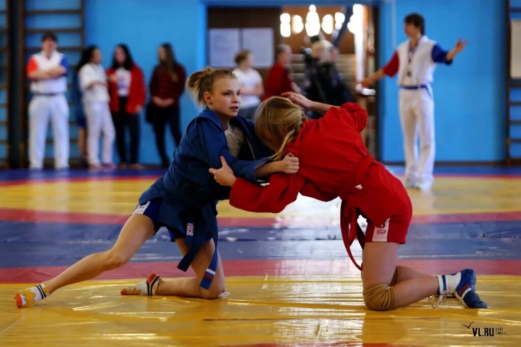 Спортивные кружки школе. Спортивные кружки. Спортивные кружки для подростков. Самбо дети. Спортивные кружки для девочек.