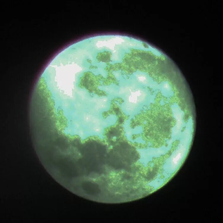 Глизе 581 d. Планета gliese 581. глизе 581 g. экзопланета gliese 581d.