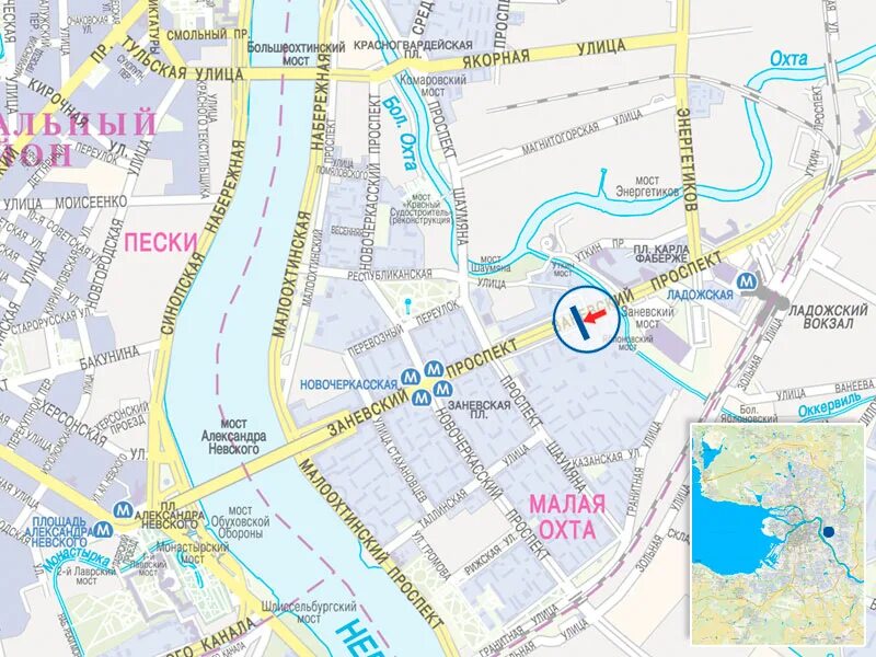 Карта метро питер. Схема метрополитена спб 2022. Ладожский вокзал спб метро. Карта санкт петербурга ладожская. Площадь мужества на карте спб.