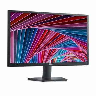 Hdmi vga 75hz