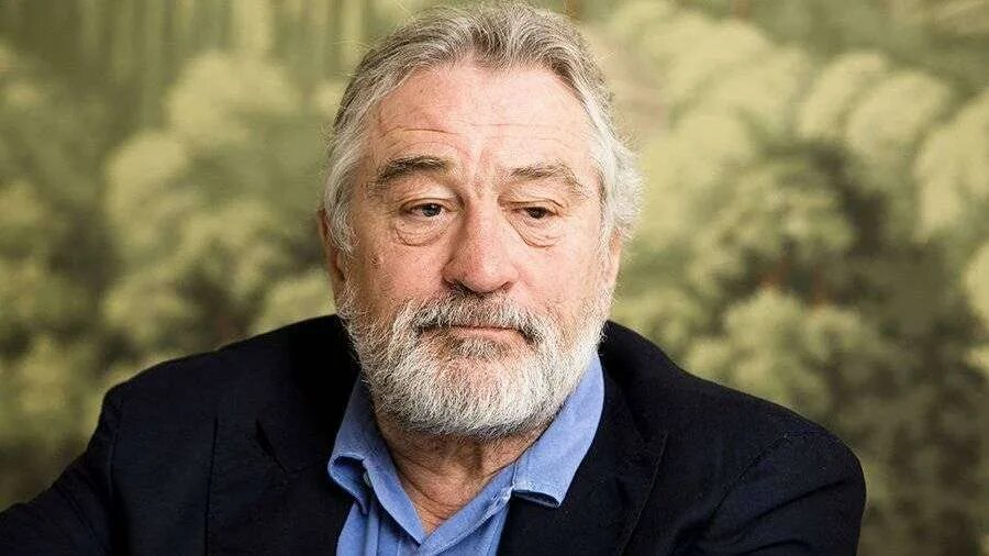 Роберт де ниро фото. Брэдли купер и роберт де ниро в фильме области тьмы. Роберт де ниро фото. Тиффани чен и роберт де ниро. Как называется ниро.