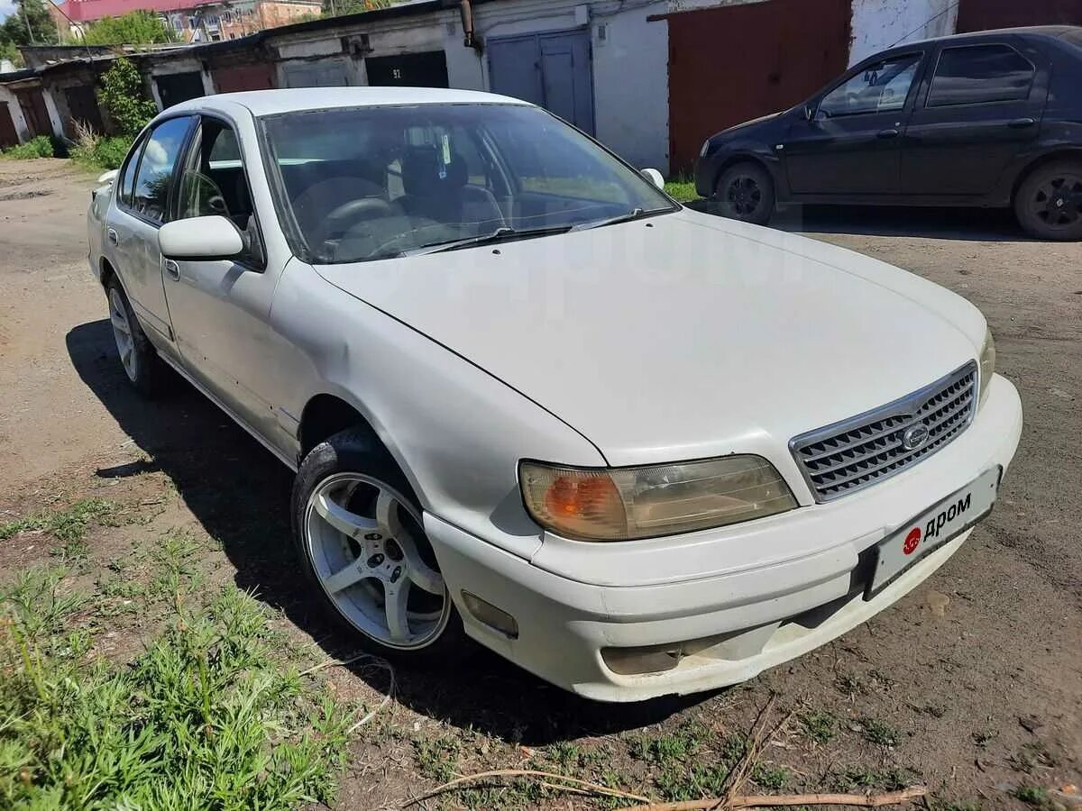 Ниссан цефиро авито. Nissan cefiro 2 a32. Ниссан цефиро авито. 5l neodrive, 1999g. Цефиро 1999.