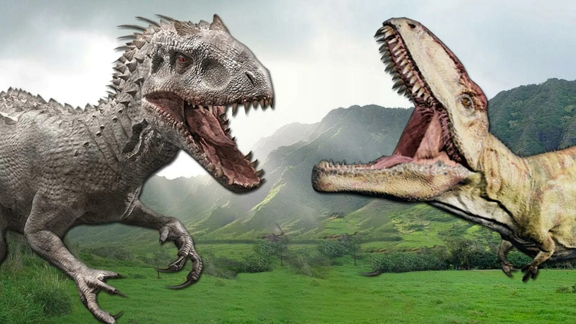 Индоминус гигантозавр. Giganotosaurus jurassic world evolution. Индоминус рекс против гигантозавра. Гигантозавр jurassic world evolution 2. Дилофозавр jurassic world evolution.
