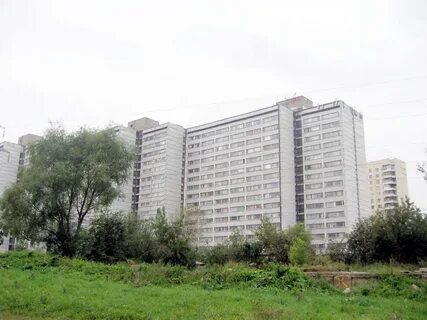 Д зюзино