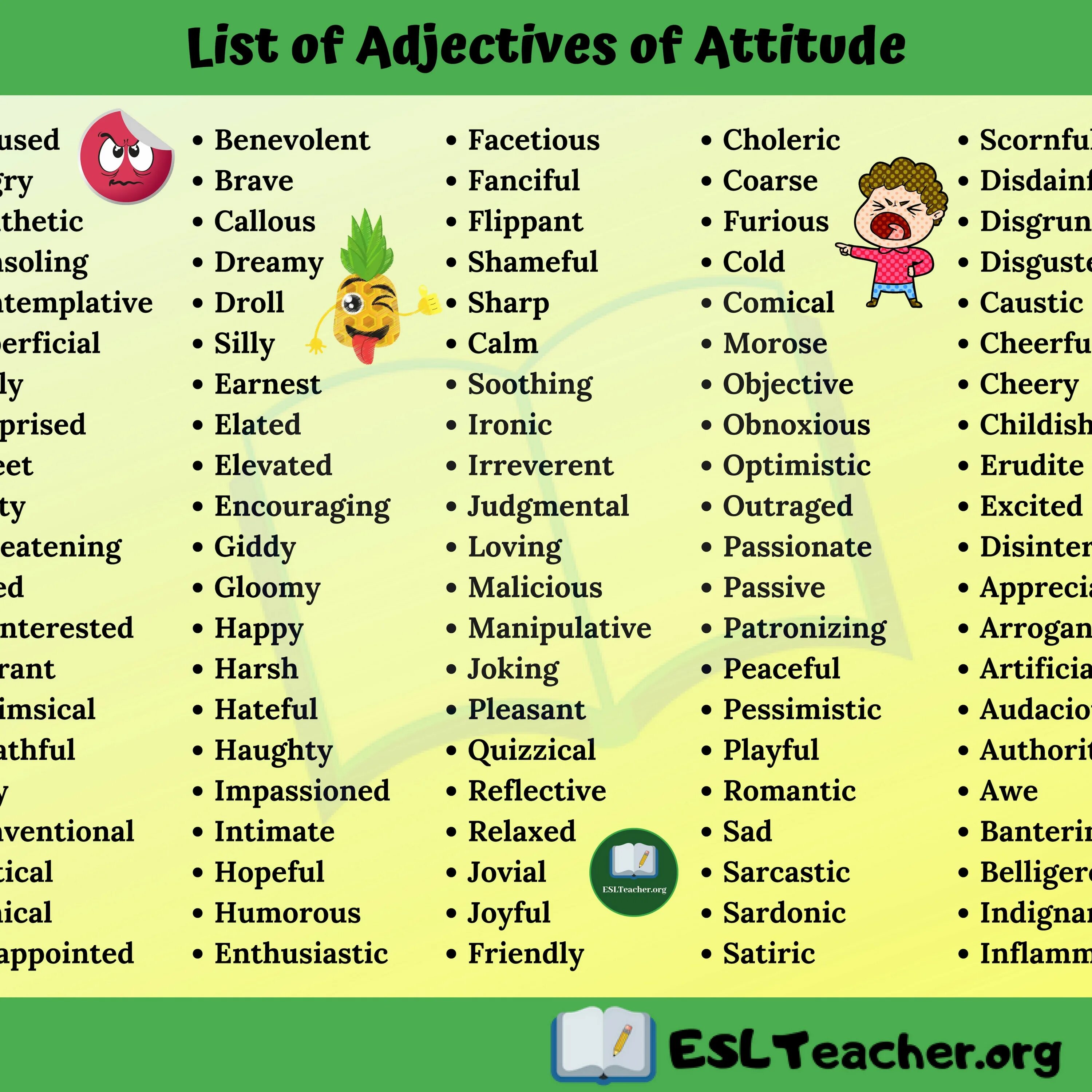Учим английские прилагательные. List of adjectives. List of adjectives in English с переводом. Adjectives список. Прилагательные на английском adjective.