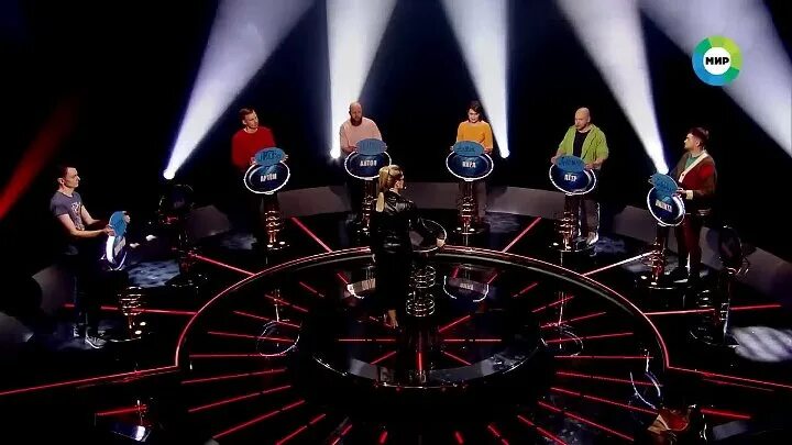 06. Слабое звено 2020. Слабое звено 2022. Слабое звено детский выпуск. Слабое звено ведущая 2022.