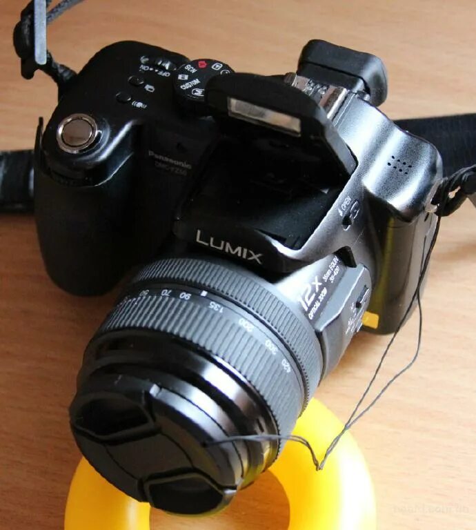 Фотоаппарат Panasonic Lumix DMC-fz50. DMC-fz50 Panasonic. Фотокамера Панасоник Люмикс fz50. Люмикс FZ-50. Dmc fz50