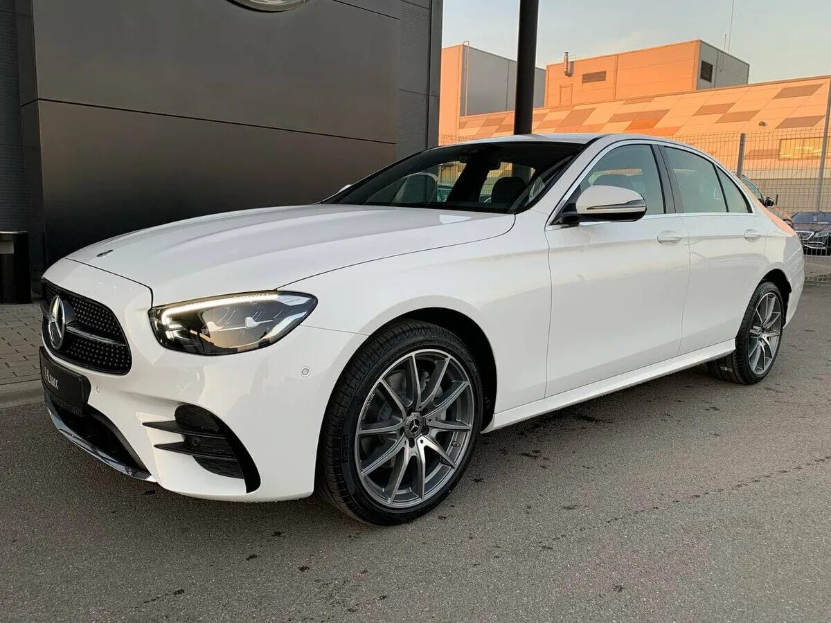 мерседес e200 2022. мерседес е200 майбах. E200 amg 2021. е 200 2022. мерседес-бенц е200 2020.