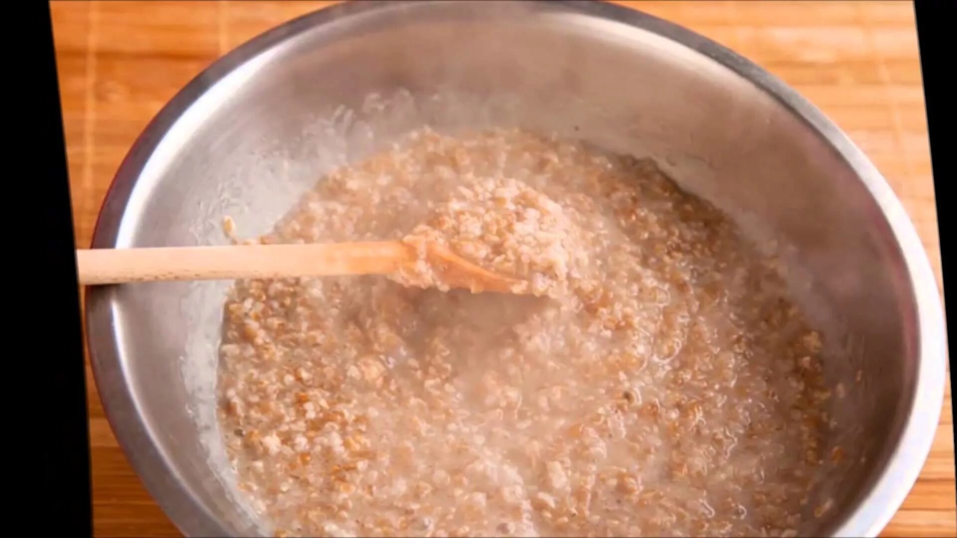 Как варить сечку. Ячневая крупа в мультиварке на воде. Как варить сечку. Ячневая крупа в мультиварке. Ячневая крупа на молоке.