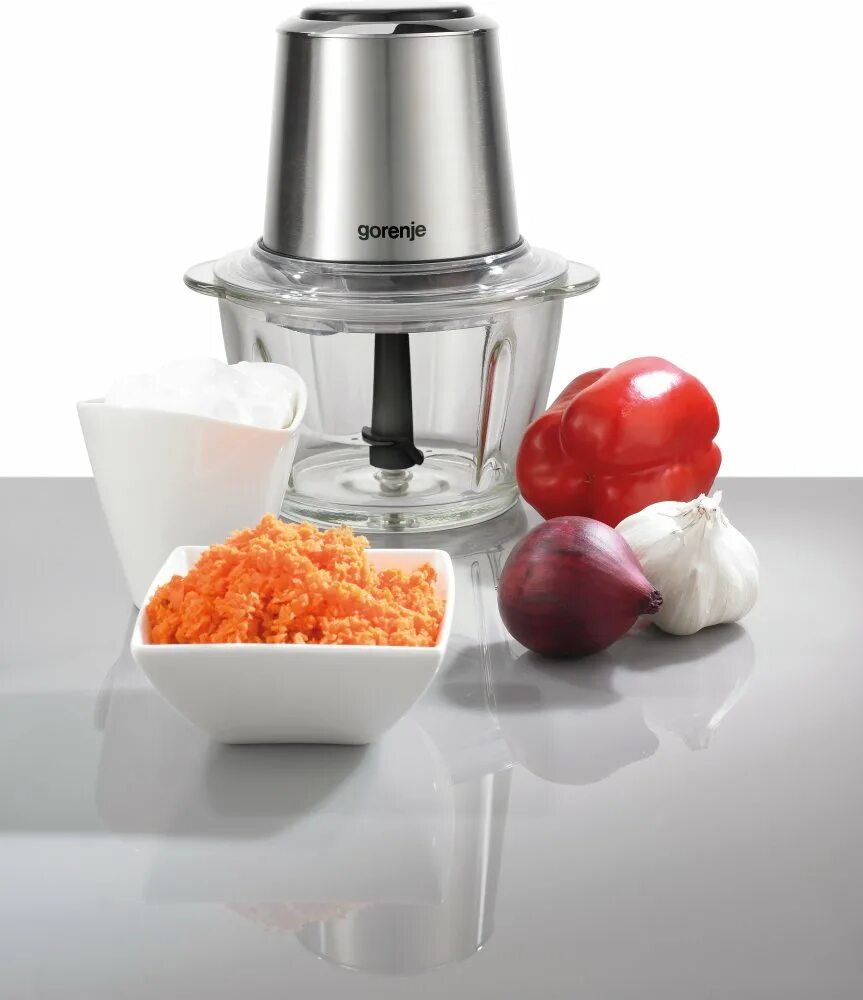 5л. Чоппер браун измельчитель. Блендер овощерезка. Блендер овощерезка. Молния кухонный измельчитель леомакс.