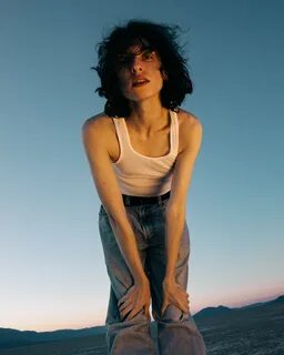 Ремувер jane