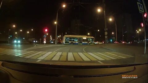 Дтп регистратор