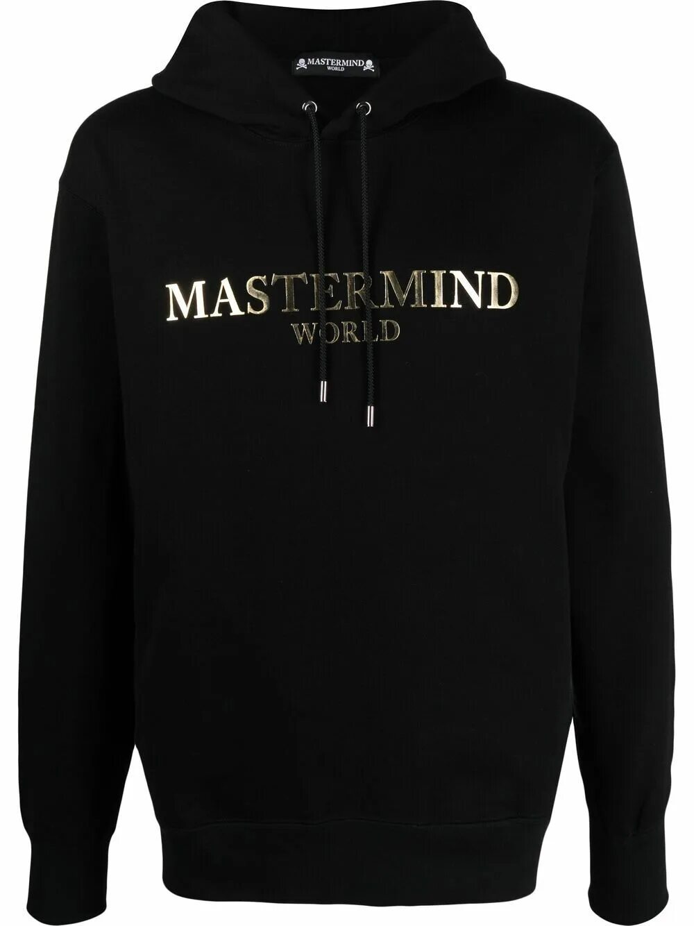 Кардиган mastermind world. Mastermind свитер. Худи mastermind. Mastermind japan hoodie. Mastermind худи.