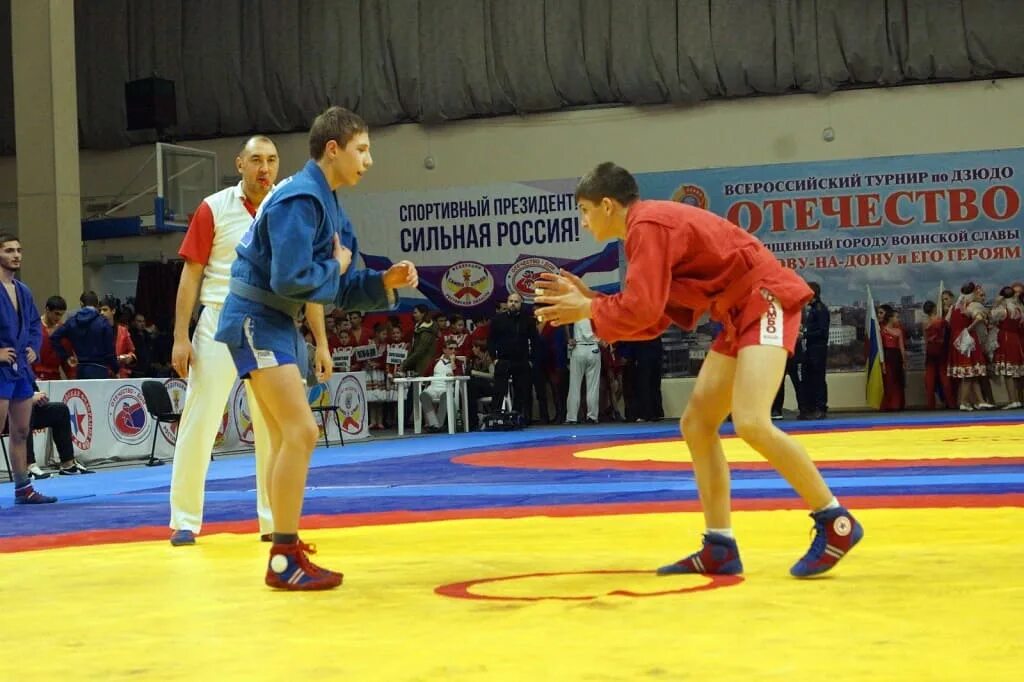 Фото ростовского оркестра дон самбо. Апет варданян самбо. Самбо дону. Самбо дону. Самбо ростов на дону федерация.