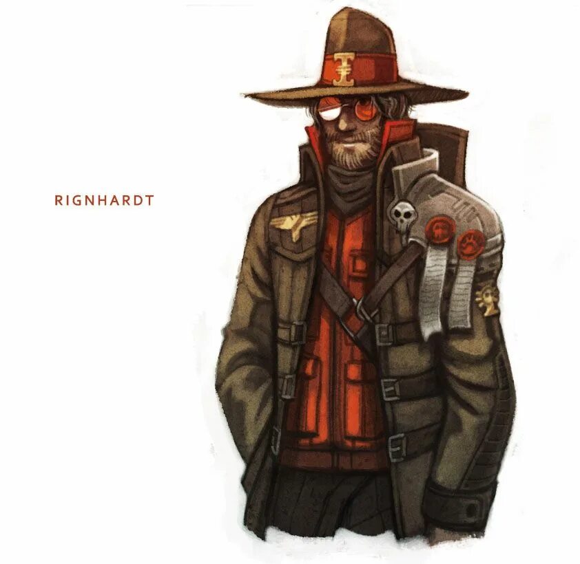 Дознаватель вархаммер 40000 сериал. Дознаватель вархаммер. Инквизитор вархаммер арт. Капеллан вархаммер. Инквизитор адрастия 40000.