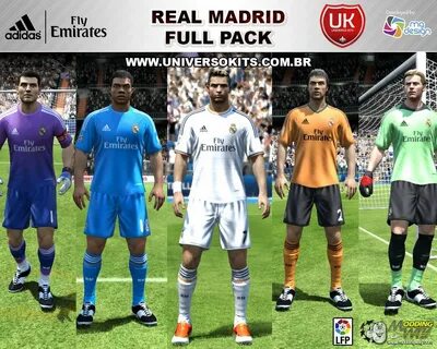 13 real
