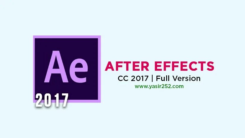 Adobe effects 2022. Adobe after Effects. Афтер эффект 2020. Адобе Афтер эффект. Adobe after Effects 2021.
