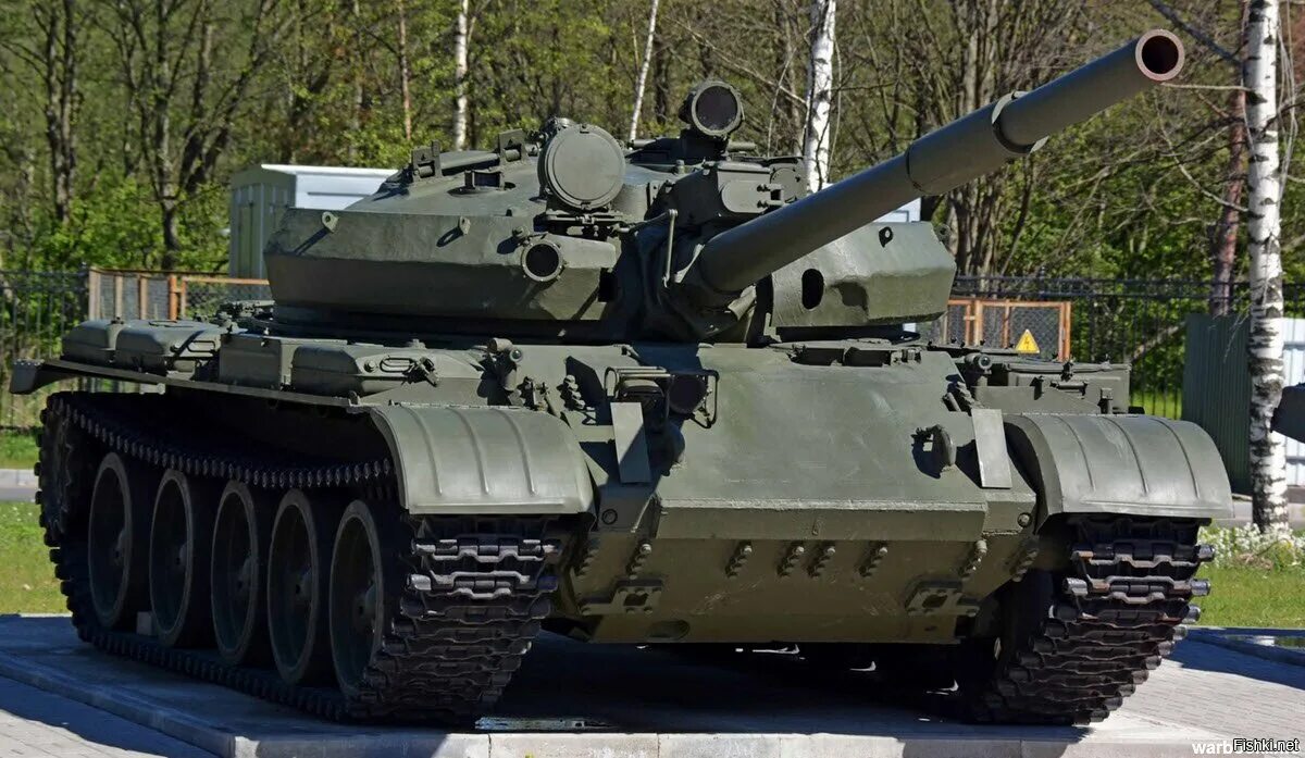 Танк т-62мв. Т-62м-1. Танк т-62. Т-62м 2021. Т 65 б
