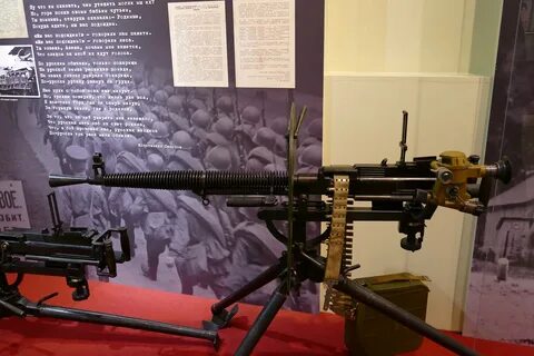 Дс 39