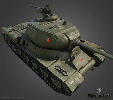 Об 244