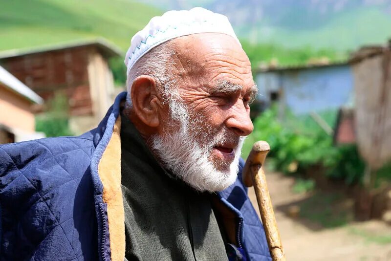 Городище и детинец в древней руси. Город оса 19 век. Троицк челябинской области женская гимназия. Киевский детинец ix век реконструкция. Один из самых старейших был.
