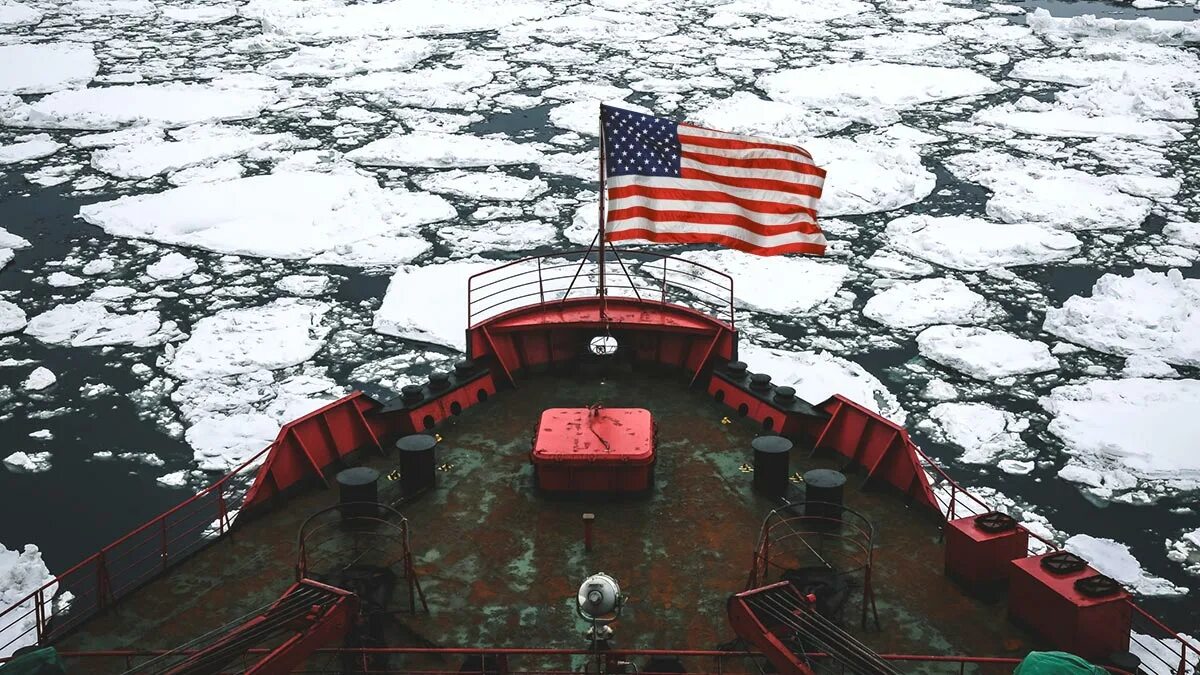 Шельф сша в арктике. Россия и сша в арктике. освоение арктики россией. арктическая политика финляндии. россия китай сша.