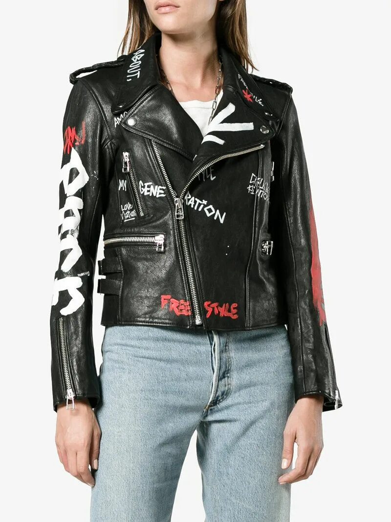 Почему косуха называется косухой. Косуха diesel black gold. hardsoda косуха мужская. косуха 2025-2025. косуха кожа h&amp;m studio 2025 biker jacket кожанка.