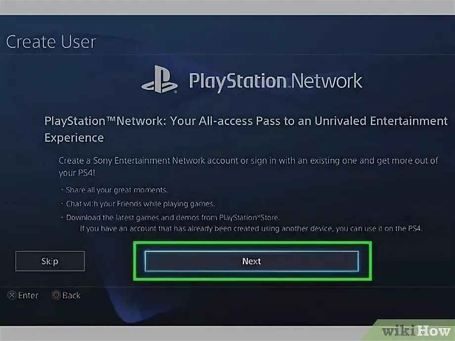 Playstation network регистрация не работает. Ps4 Network. ПС нетворк. Сеть ПС. PSN не работает.