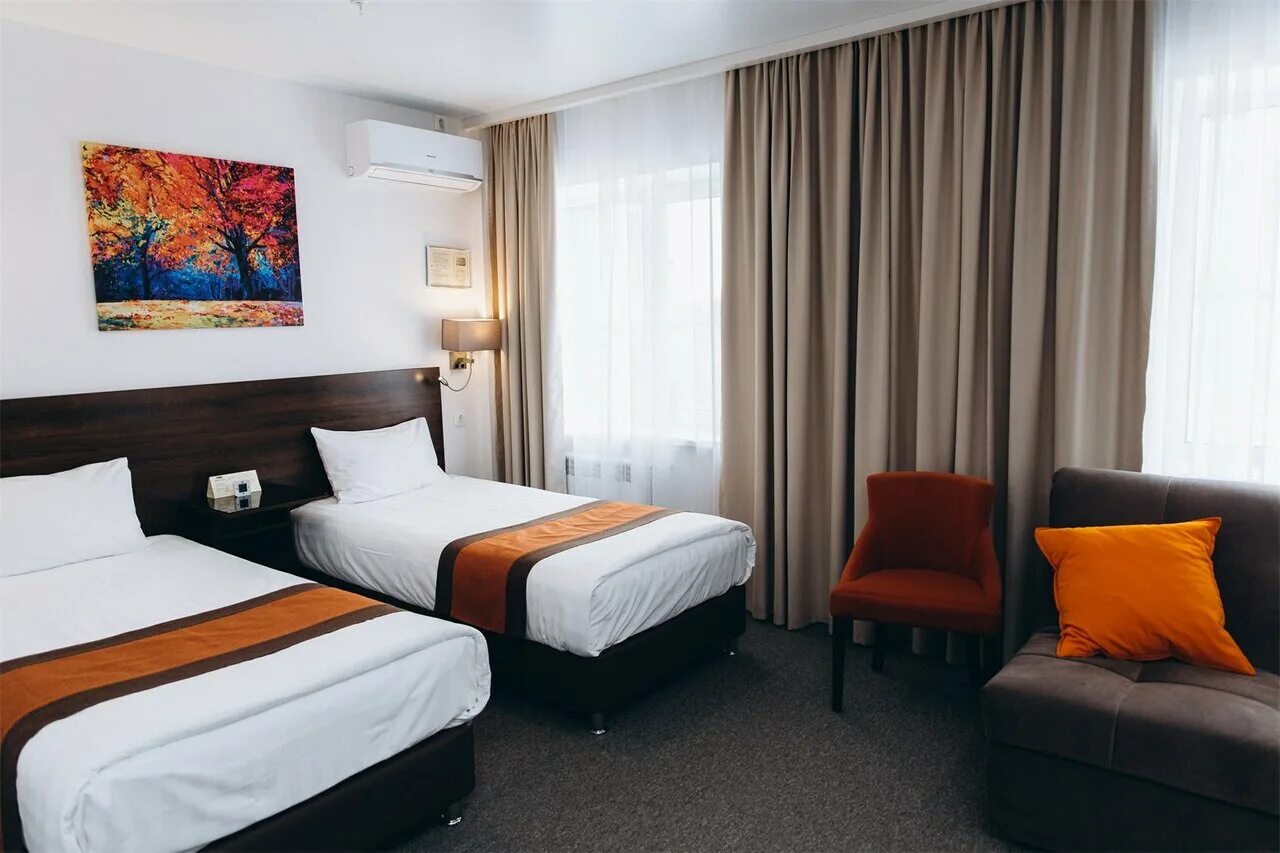 енисейская отель томь. Vladivostok grand hotel & spa. гостиница аванта владивосток. гостиница аванта владивосток фото. гостиницы владивостока с завтраком.