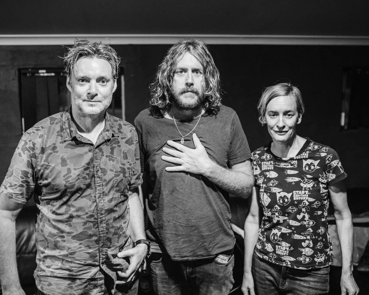 Группа messages. Spiderbait. spiderbait группа. spiderbait гитарист группы.