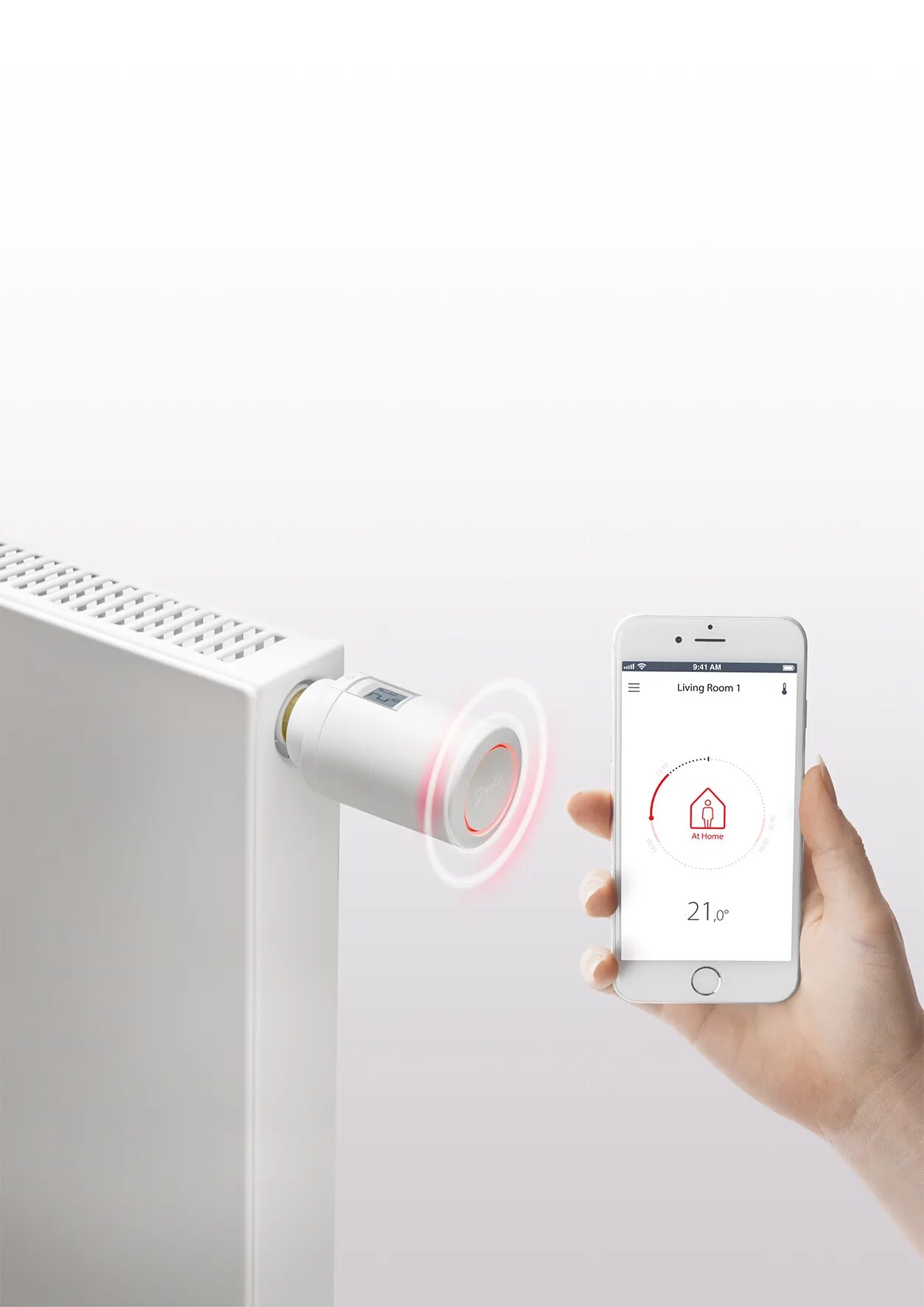 термоголовка с wifi управлением. Wi-fi усилитель сигнала 2,4g wifi репитер. термостат кондиционер wifi умный. термоголовка xiaomi для радиатора. терморегулятор для радиатора xiaomi.