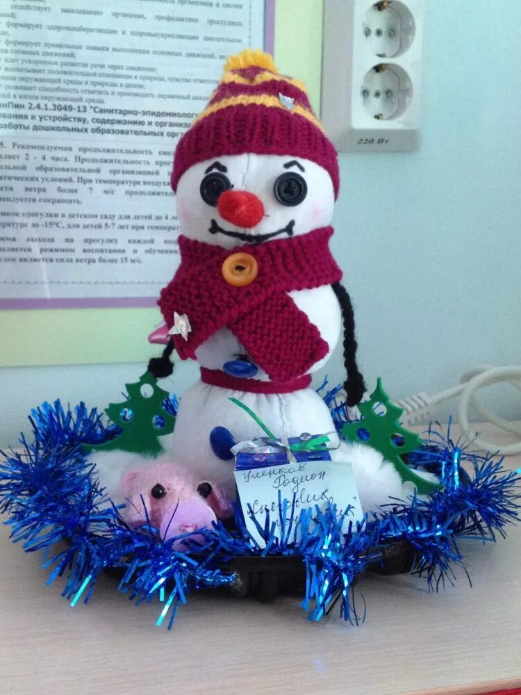 Название работы снеговик. Декоративно-прикладное творчество снеговик. Название детских работ про снеговика. Название работы снеговик. Снеговик название поделки.