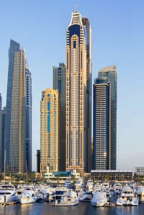 Дубай сити. Dubai barus. Квартира в дубае. Дубай 2002. Пляж саадият абу-даби.