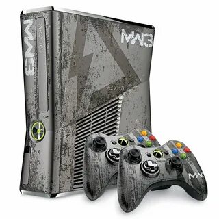 Сайты xbox 360 игры