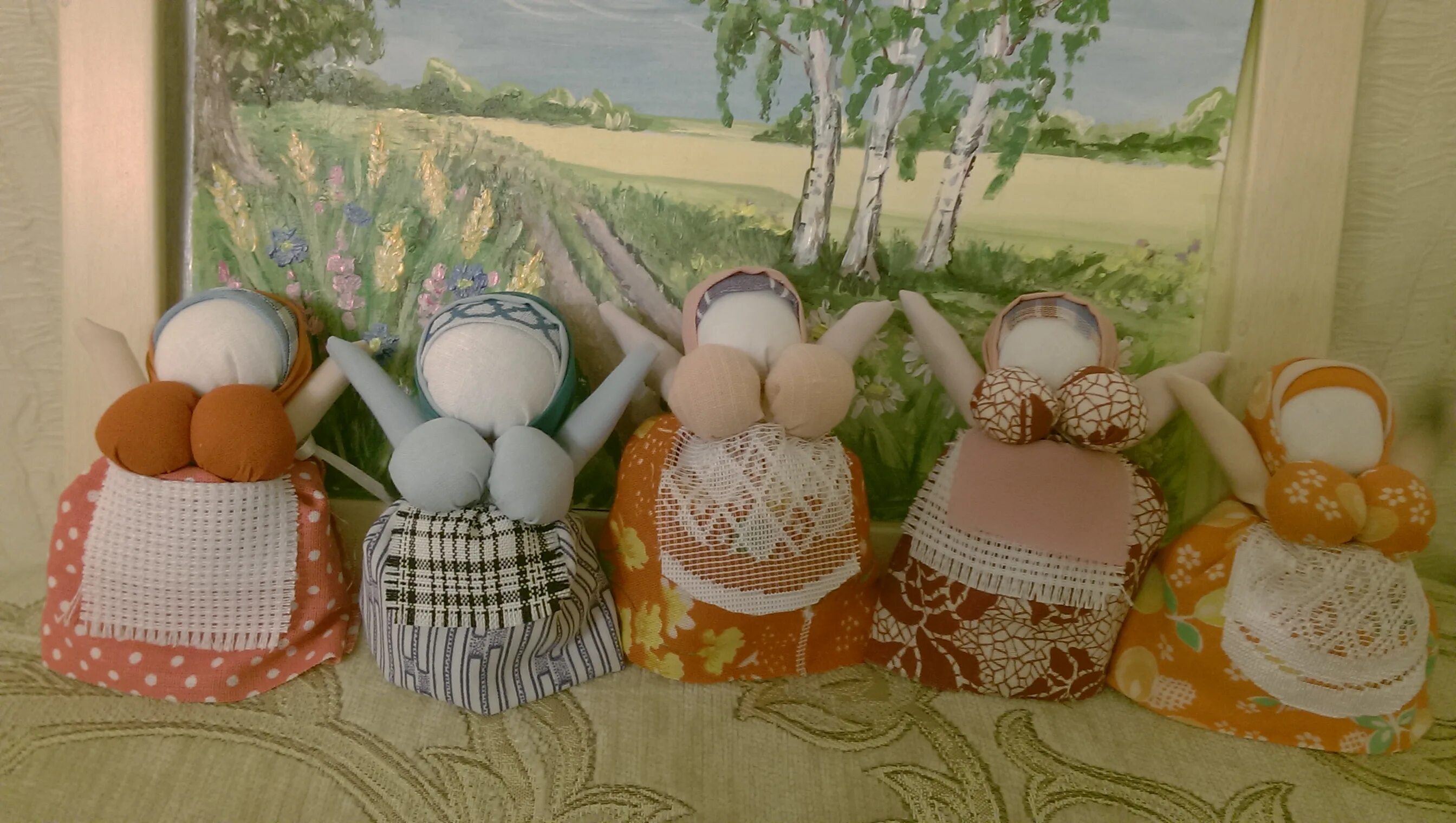 Кукла мотанка благодать. Кукла благодать. Кукла благодать. Кукла благодать. Кукла благодать.