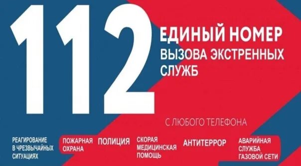 Стар единый номер. Стар единый номер. Стар единый номер. Единый номер 112. Памятка номера экстренных служб.