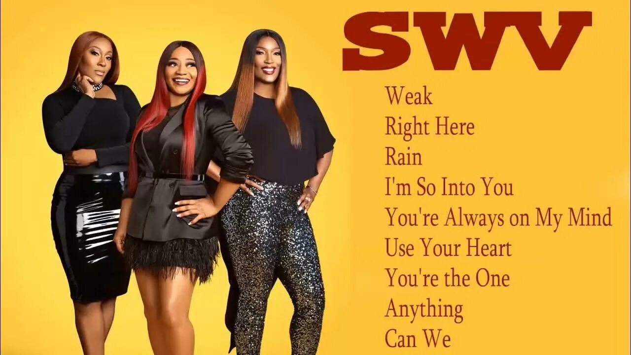 Swv группа. Swv. Swv8nglife. Swv8nglife. Swv 1830.