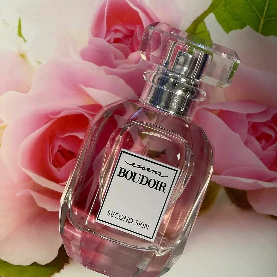 Духи мисс диор блуминг букет. Boudoir духи essence. Жозейда духи. Boudoir духи эссенс. Boudoir second skin 50 ml perfume.