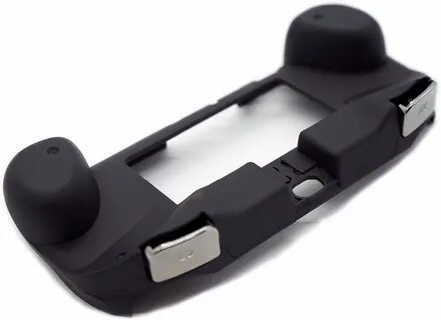 Trigger case