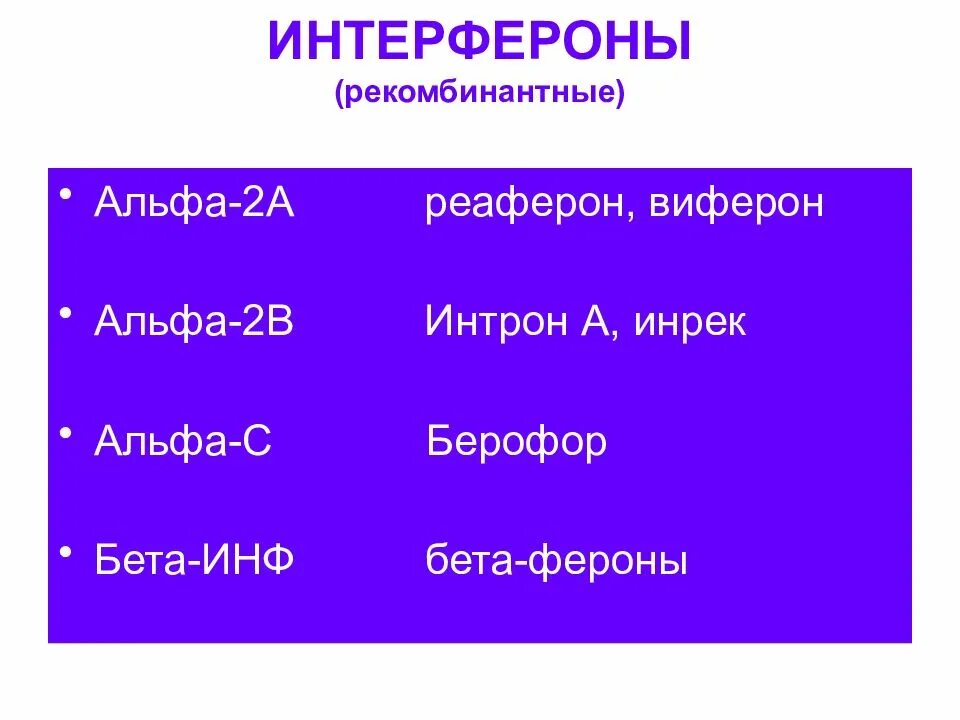 Альфа-2. Рекомбинантный интерферон. Противовирусные реаферон 2 Альфа бета. Альфа= 2*Альфа; Альфа ; Альфа. Альфа приход