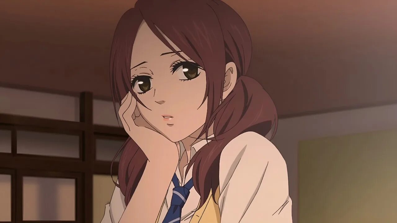 Татибана мэй. Аниме скажи я люблю тебя 1 сезон. Аниме сериал скажи я люблю тебя. Сказать пожалуйста. Скажи: «я люблю тебя» мультсериал.