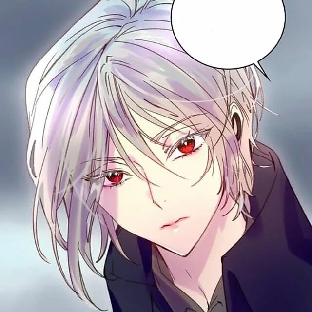 Манхва лучшая героиня второго плана. Арвин и лотти. Miss not so sidekick. Miss not-so sidekick | gugyeonghaneun deulleoliyang. Miss not so sidekick.