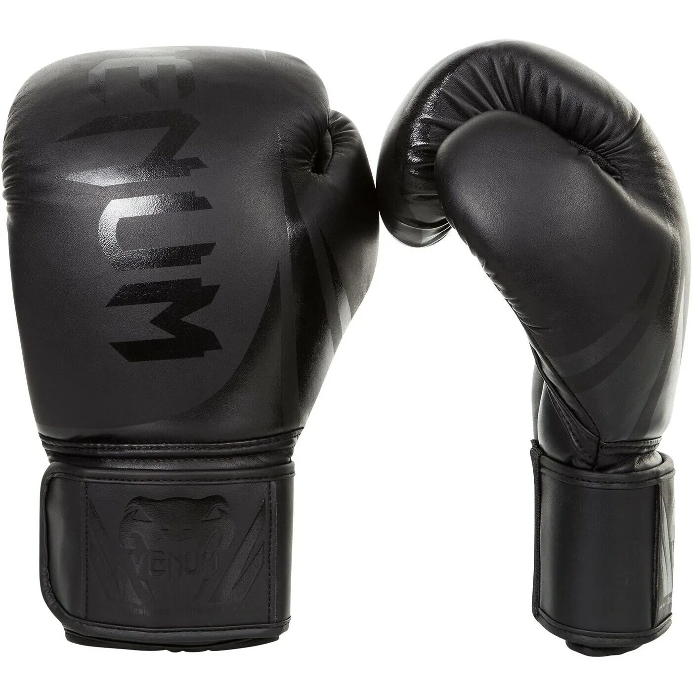 Купить битье. Боксерские перчатки Venum Challenger 2.0. Перчатки боксёрские Venum Challenger. Venum перчатки боксерские 12 унций. Перчатки Venum для бокса 12 унций.