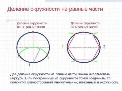 Разделили ее и с