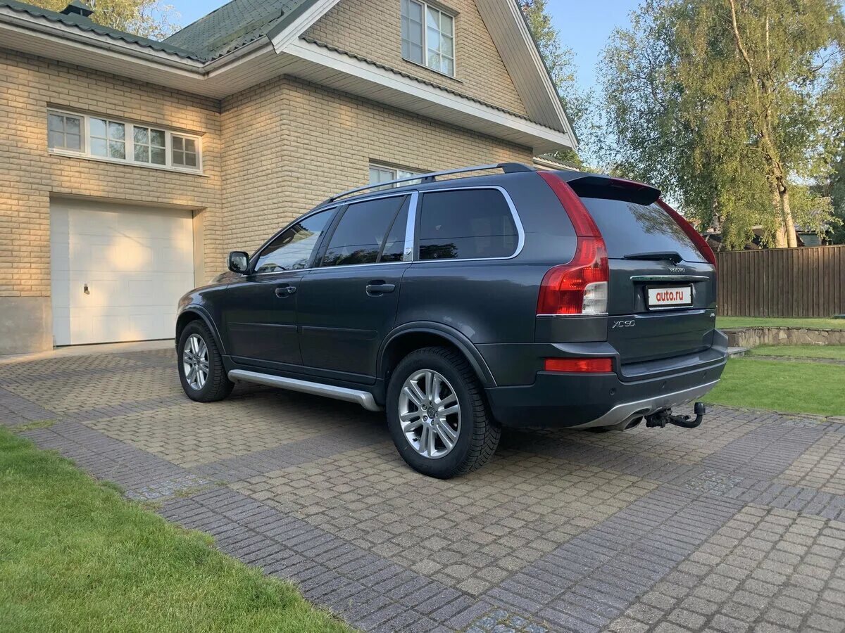 Volvo xc90 i. Вольво xc90 дизель. Вольво хс90 2011 года. Дизельный хс90. Дизельный хс90.