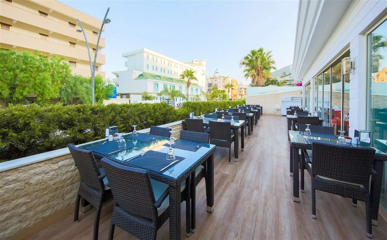 Flamingo hotel 4 мармарис. Banu hotel 4 мармарис. бану отель лакшери мармарис. Banu hotel. бану отель лакшери мармарис.