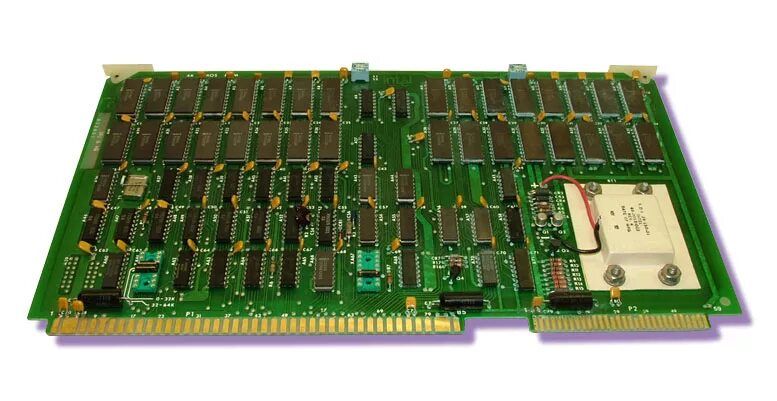 Cmos память на материнской плате. Cmos на пк. Батарея для ноутбука compaq. Аккумулятор процессора. Аккумулятор процессора.