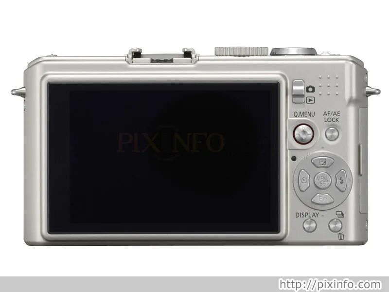 Dmc lx3. Panasonic lumix dmc-lx3. lumix lx3. плата от panasonic dmc-lz1. panasonic lx3 фото.