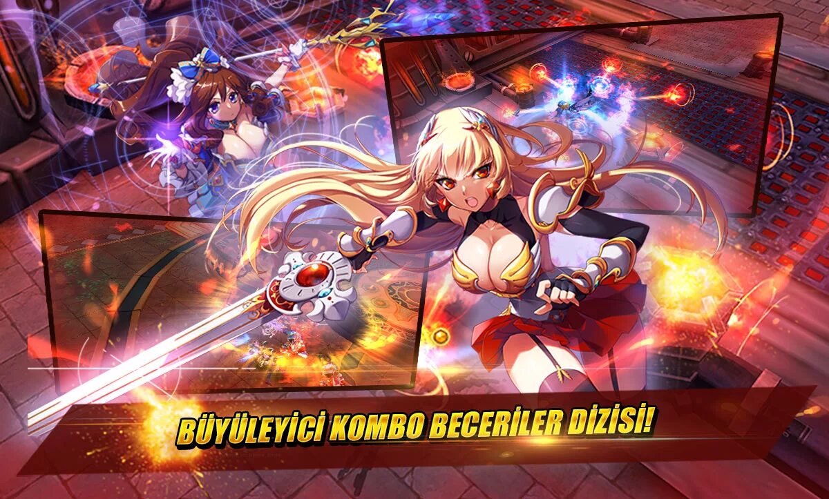 Sword of chaos. Sword of chaos. Герои из игры sword of chaos. Sword of chaos игра. Меч хаоса арты.